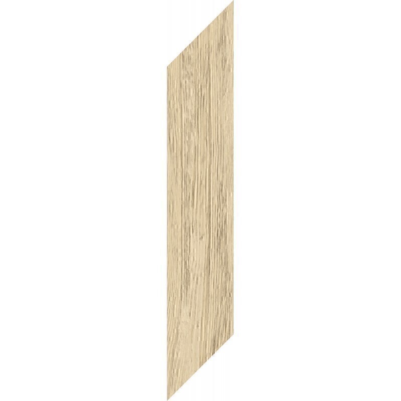Гранитогрес Chevron Sunwood